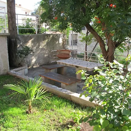Hotel Arbia - Rio By The Banjol