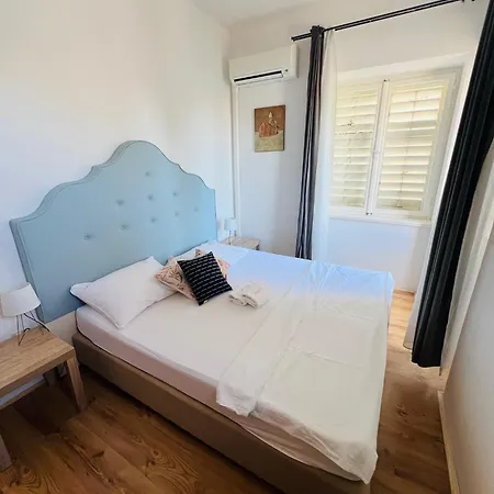 Hotel Arbia - Rio By The