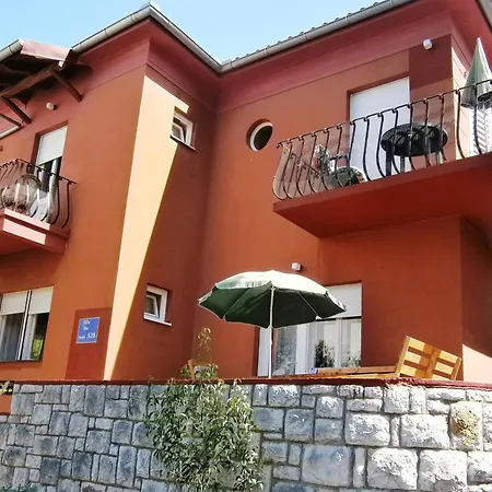 Arbia - Rio By The Hotel 3*