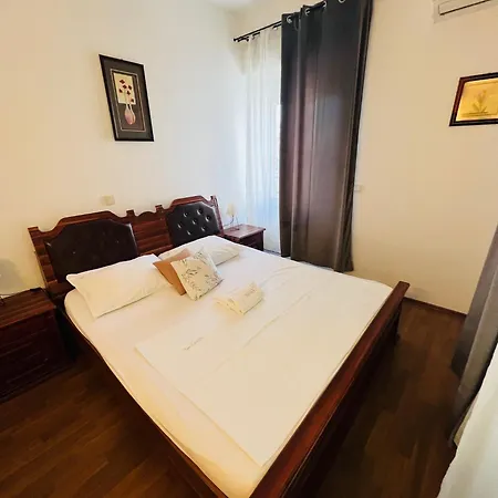 Hotel Arbia - Rio By The Banjol