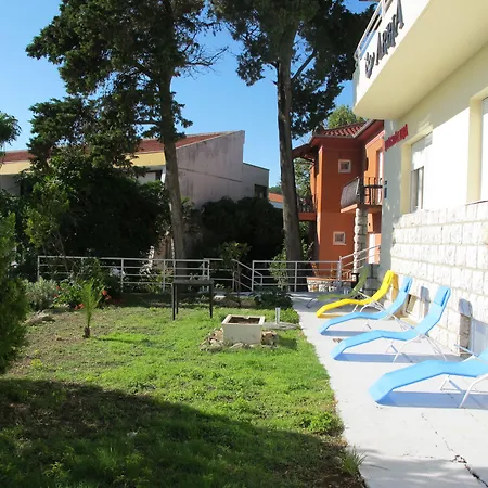 Arbia - Rio By The Hotel