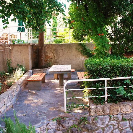 Arbia - Rio By The Hotel 3*
