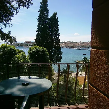 Arbia - Rio By The 3* Banjol