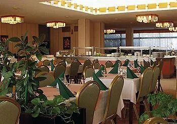 Arbia - Rio By The 3* Банёл