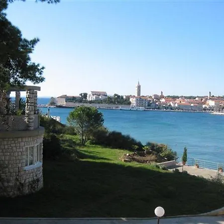 Arbia - Rio By The 3* Banjol