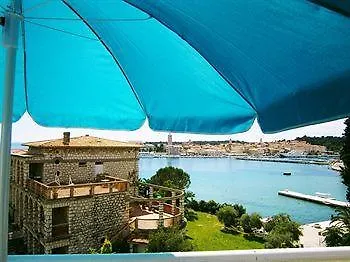 Hotel Arbia - Rio By The 3*