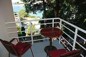 Arbia - Rio By The