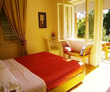 Arbia - Rio By The 3* Банёл