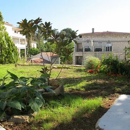 Arbia - Rio By The 3* Banjol