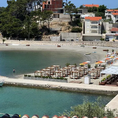 Arbia - Rio By The