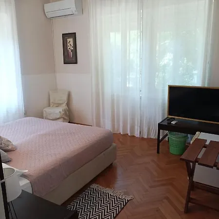 Arbia - Rio By The Hotel 3*