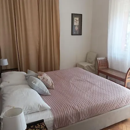 Arbia - Rio By The 3* Banjol