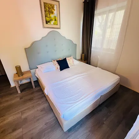 Arbia - Rio By The Hotel