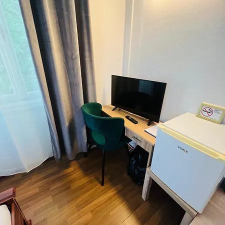 Arbia - Rio By The 3*