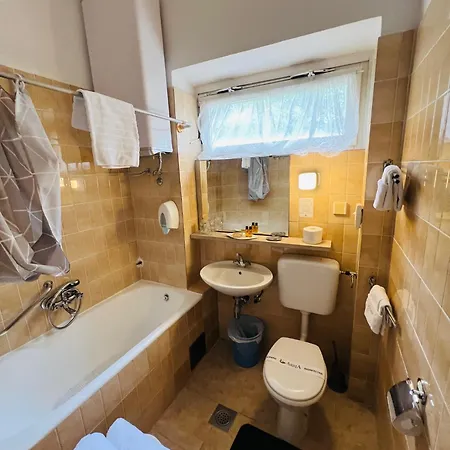 Arbia - Rio By The 3* Banjol