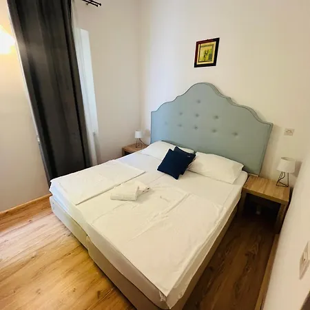 Arbia - Rio By The Hotel