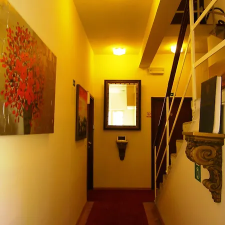 Arbia - Rio By The Hotel 3*