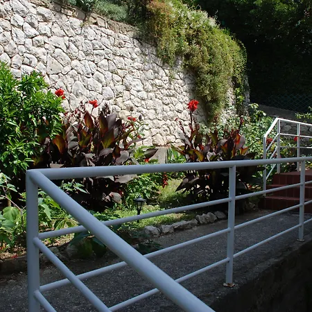 Arbia - Rio By The 3*