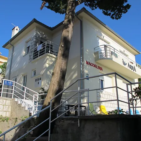 Arbia - Rio By The 3*