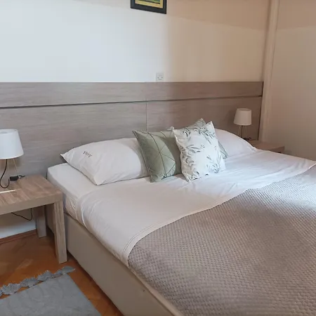 Arbia - Rio By The Hotell 3*