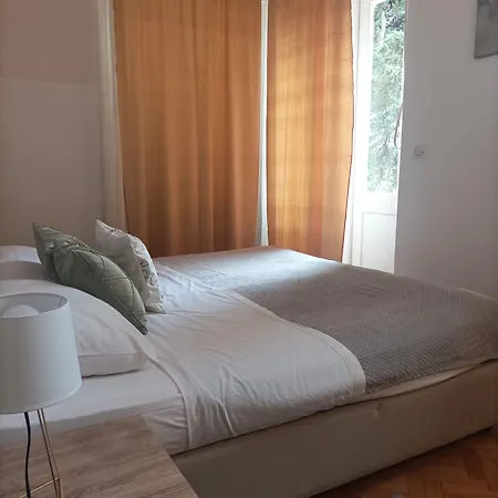 Arbia - Rio By The 3* Banjol