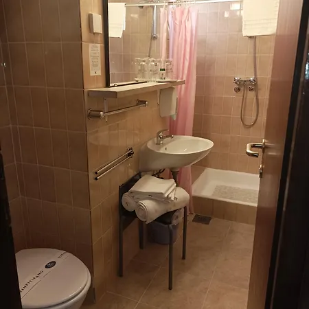 Arbia - Rio By The Banjol