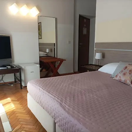 Arbia - Rio By The Hotel