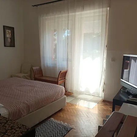 Arbia - Rio By The 3*