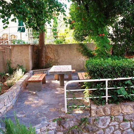 Hotel Arbia - Rio By The