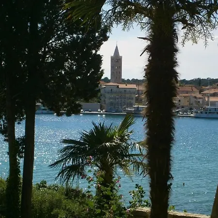 Arbia - Rio By The
