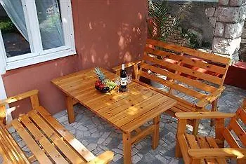 Arbia - Rio By The