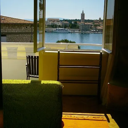 Arbia - Rio By The 3* Banjol