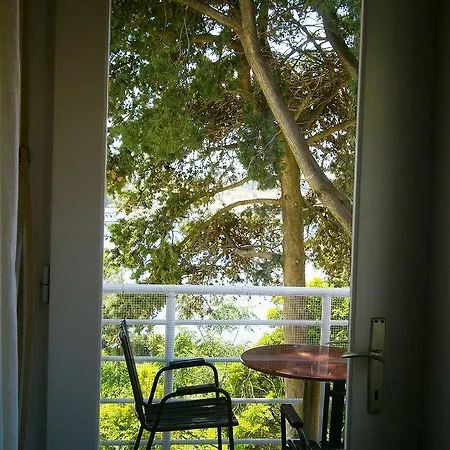 Arbia - Rio By The Hotel