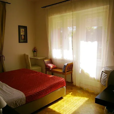 Arbia - Rio By The Banjol