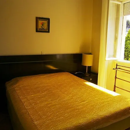 Hotel Arbia - Rio By The