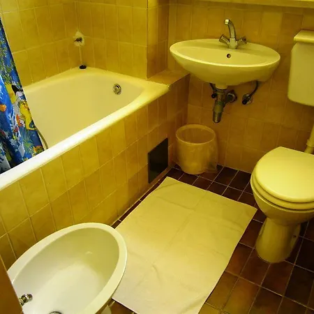 Arbia - Rio By The Banjol