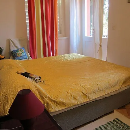 Hotel Arbia - Rio By The