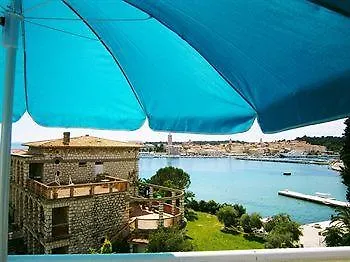 Hotel Arbia - Rio By The 3*