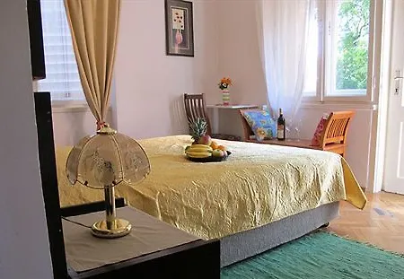 Arbia - Rio By The Hotel