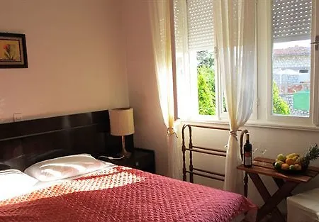 Arbia - Rio By The 3*