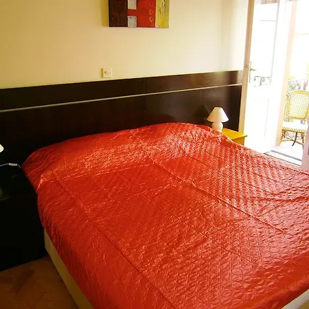 Arbia - Rio By The Hotel