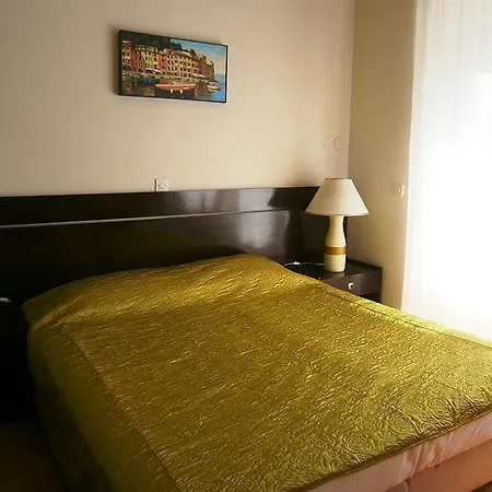 Arbia - Rio By The 3*