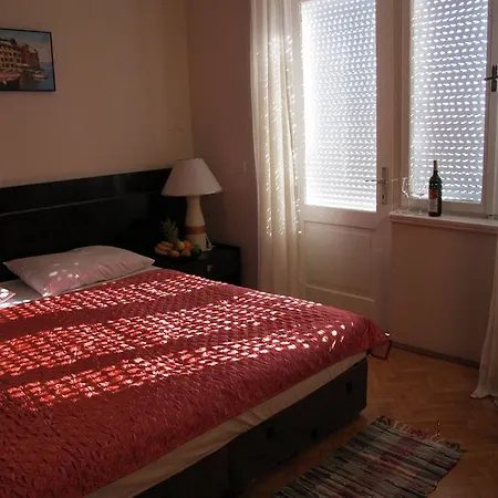 Arbia - Rio By The 3*