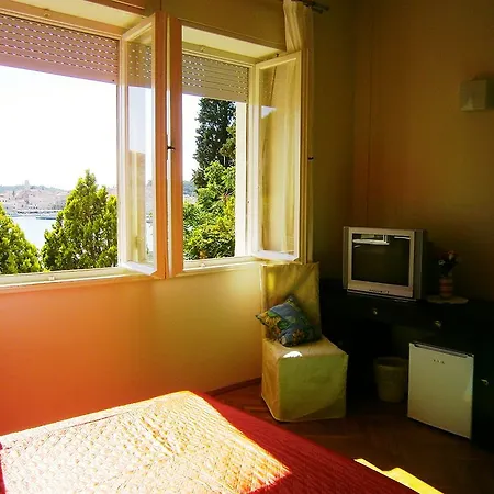 Arbia - Rio By The Hotel 3*