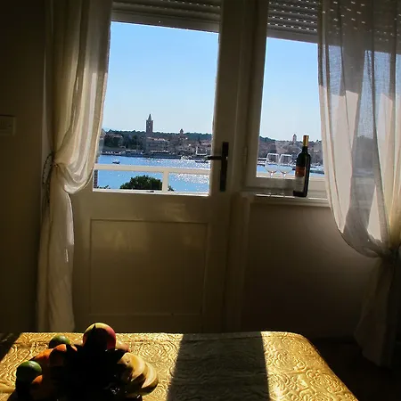 Arbia - Rio By The 3* Banjol