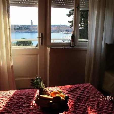 Arbia - Rio By The Hotel