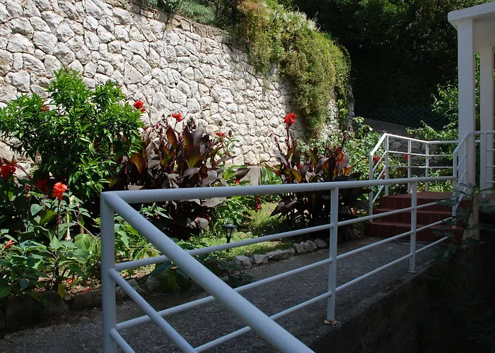 Arbia - Rio By The 3*