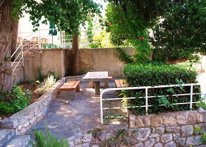 Arbia - Rio By The Ξενοδοχείο 3*