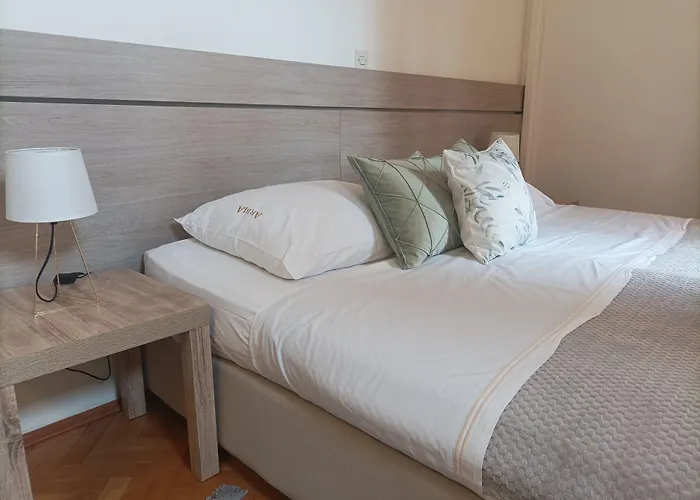 Ξενοδοχείο Arbia - Rio By The 3*
