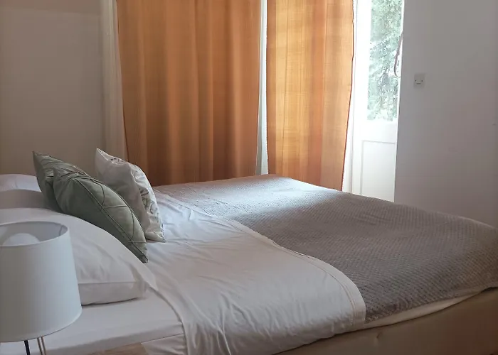 Arbia - Rio By The 3* Banjol